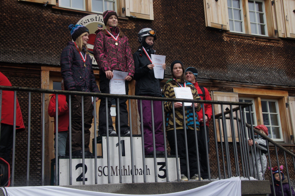 DSC01356.JPG