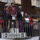 DSC01357.JPG