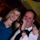 DSC_1007_JPG-1293879158.jpg