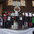 DSC01372.JPG
