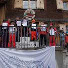 DSC01381.JPG