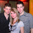 DSC_1008_JPG-1293879167.jpg