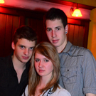 DSC_1009_JPG-1293879176.jpg