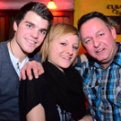 DSC_1011_JPG-1293879183.jpg