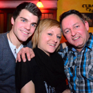 DSC_1012_JPG-1293879190.jpg