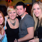 DSC_1018_JPG-1293879354.jpg