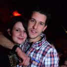 DSC_1022_JPG-1293879378.jpg