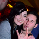 DSC_1023_JPG-1293879384.jpg