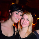 DSC_1025_JPG-1293879398.jpg