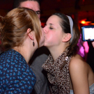 DSC_1026_JPG-1293879406.jpg