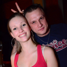 DSC_1027_JPG-1293879411.jpg