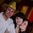 DSC_1029_JPG-1293879424.jpg