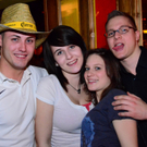DSC_1030_JPG-1293879432.jpg