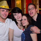 DSC_1031_JPG-1293879440.jpg