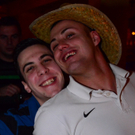 DSC_1032_JPG-1293879449.jpg