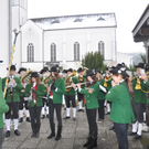 DSC_0007_JPG-1293881869