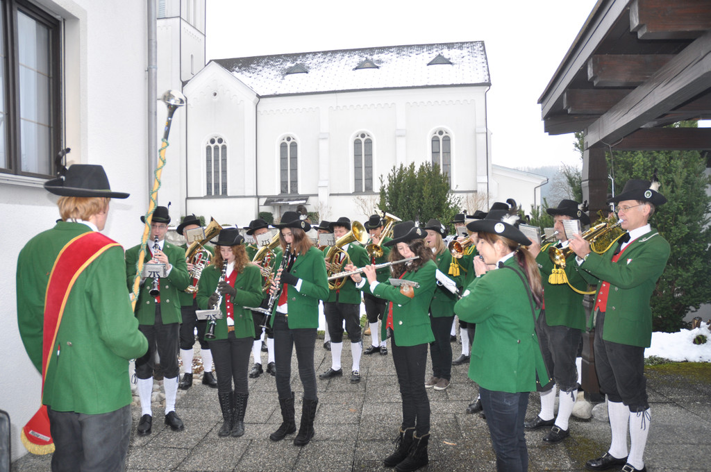DSC_0007_JPG-1293881869