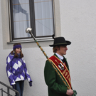 DSC_0008_JPG-1293881907