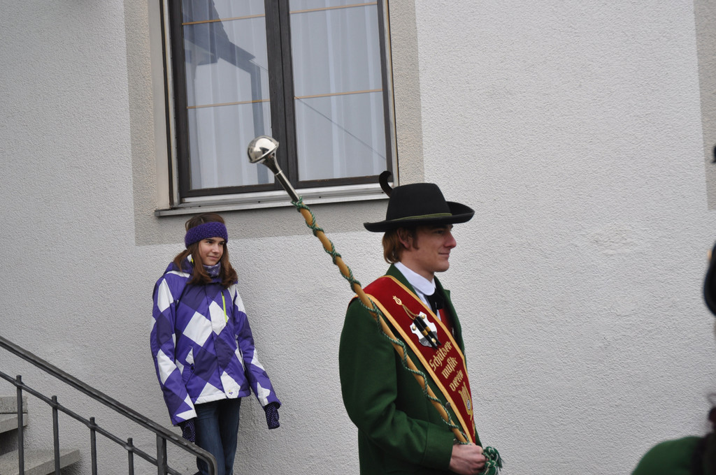 DSC_0008_JPG-1293881907