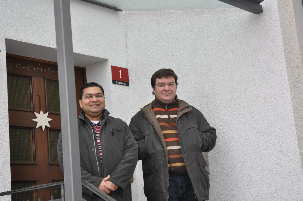 DSC_0011_JPG-1293881944
