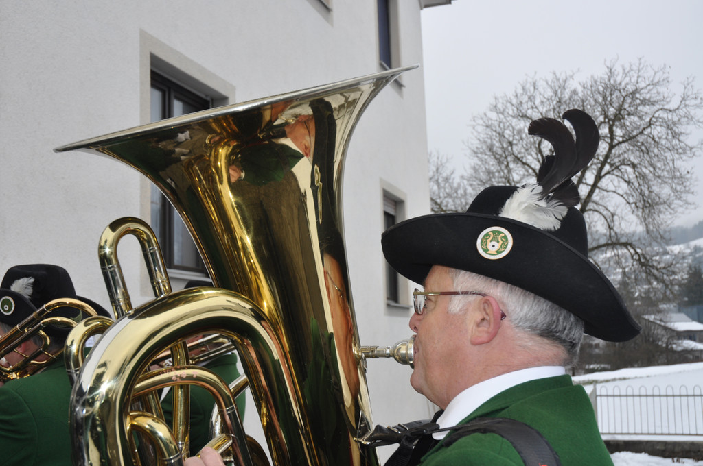 DSC_0022_JPG-1293882043
