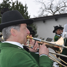 DSC_0026_JPG-1293882108