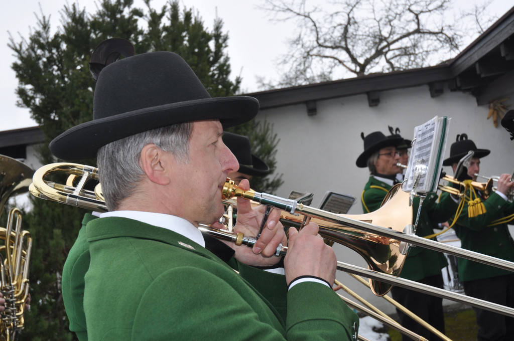 DSC_0026_JPG-1293882108