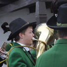DSC_0029_JPG-1293882147