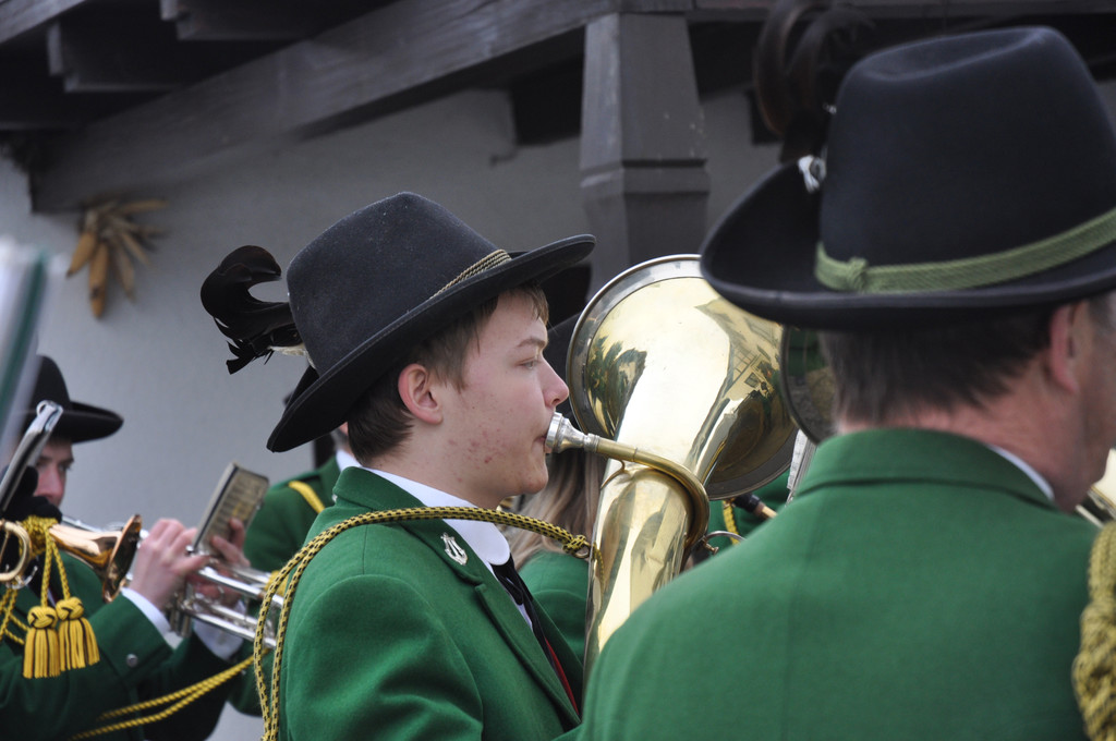 DSC_0029_JPG-1293882147