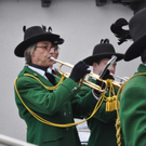 DSC_0030_JPG-1293882178