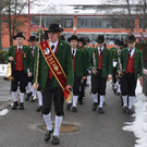 DSC_0058_JPG-1293882637