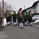 DSC_0040_JPG-1293882246
