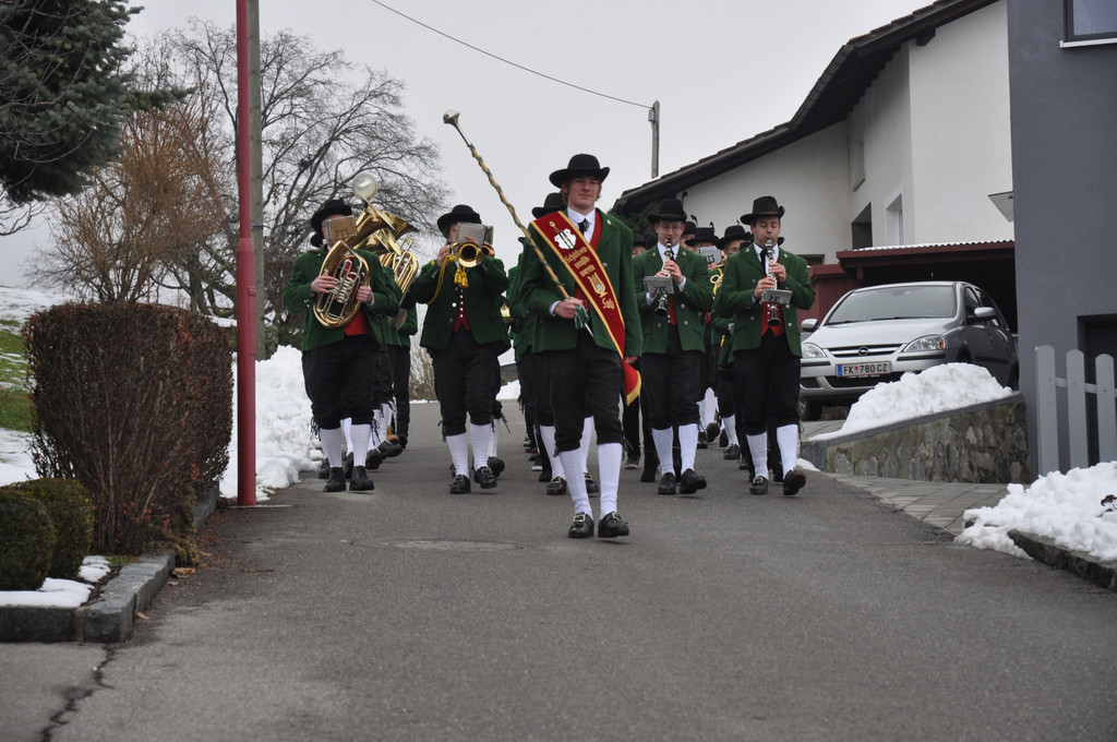 DSC_0040_JPG-1293882246
