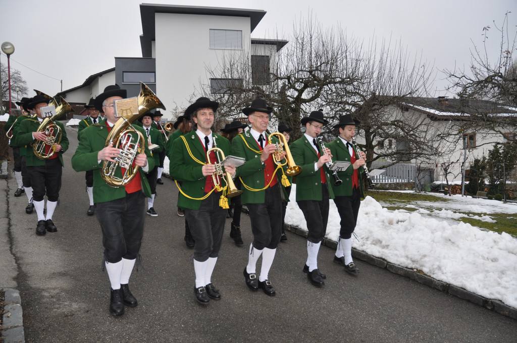 DSC_0042_JPG-1293882283