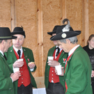DSC_0056_JPG-1293882565