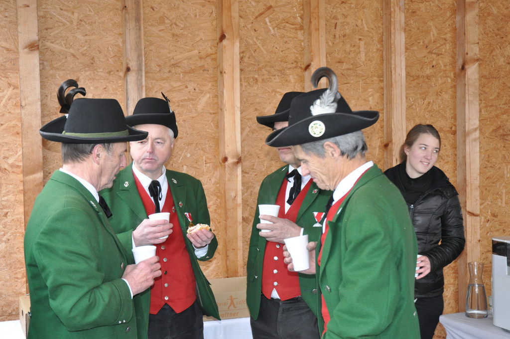 DSC_0056_JPG-1293882565