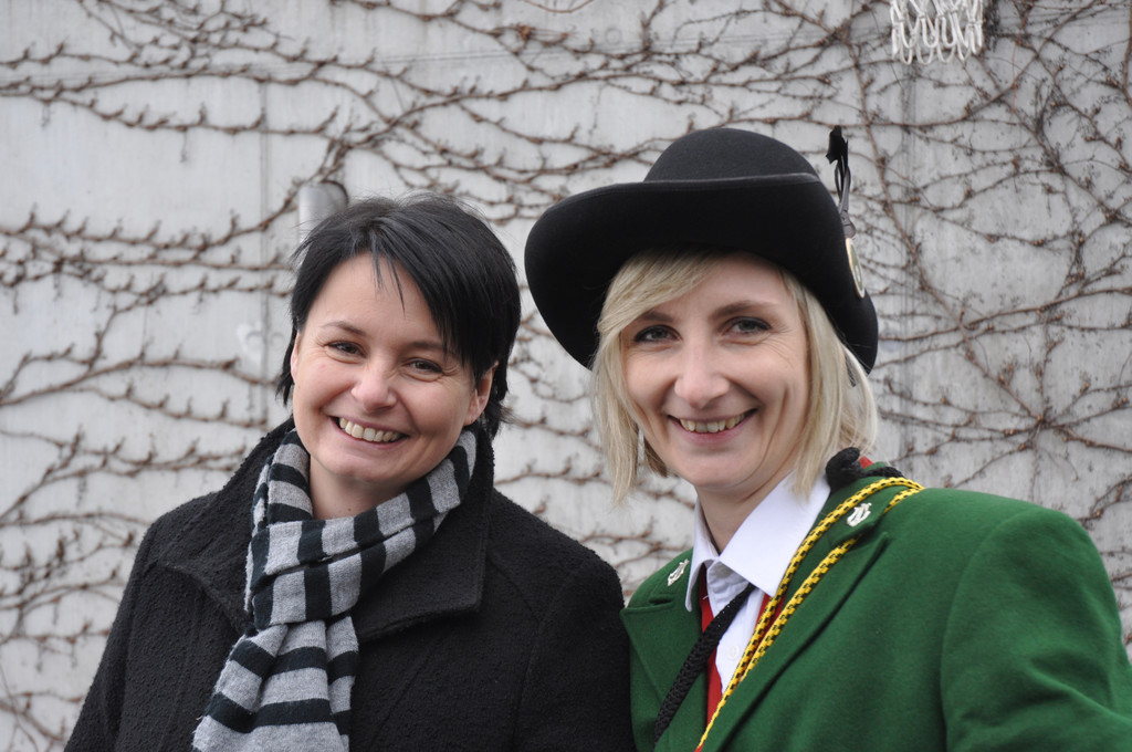 DSC_0057_JPG-1293882597