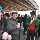 DSC_0059 _2__JPG-1293882670