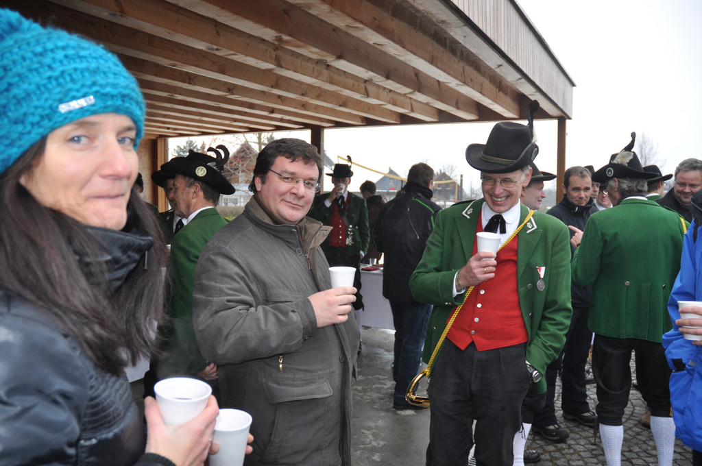 DSC_0059 _2__JPG-1293882670