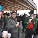 DSC_0059_JPG-1293882743