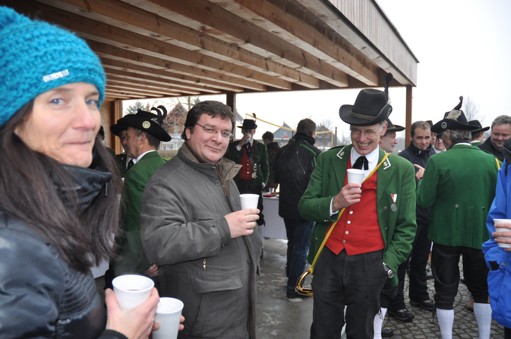 DSC_0059_JPG-1293882743