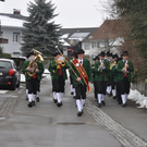 DSC_0067_JPG-1293882780