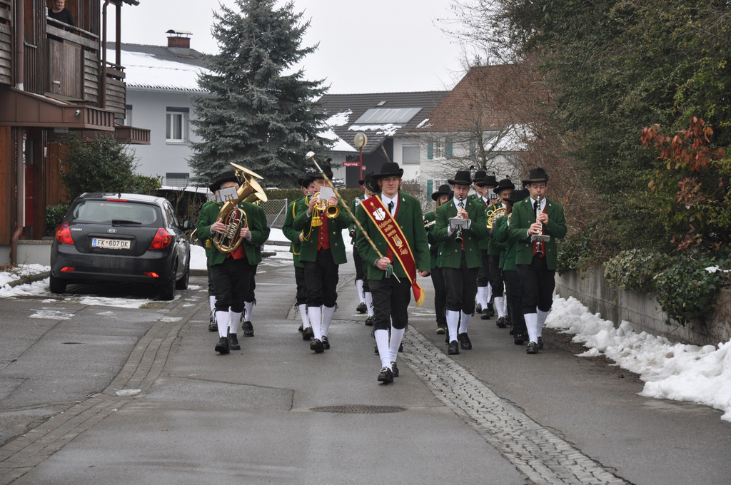 DSC_0067_JPG-1293882780
