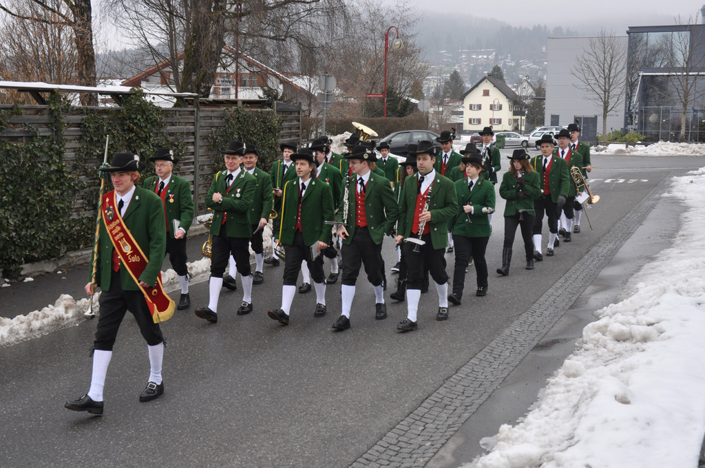 DSC_0083_JPG-1293882820