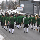 DSC_0085_JPG-1293882856