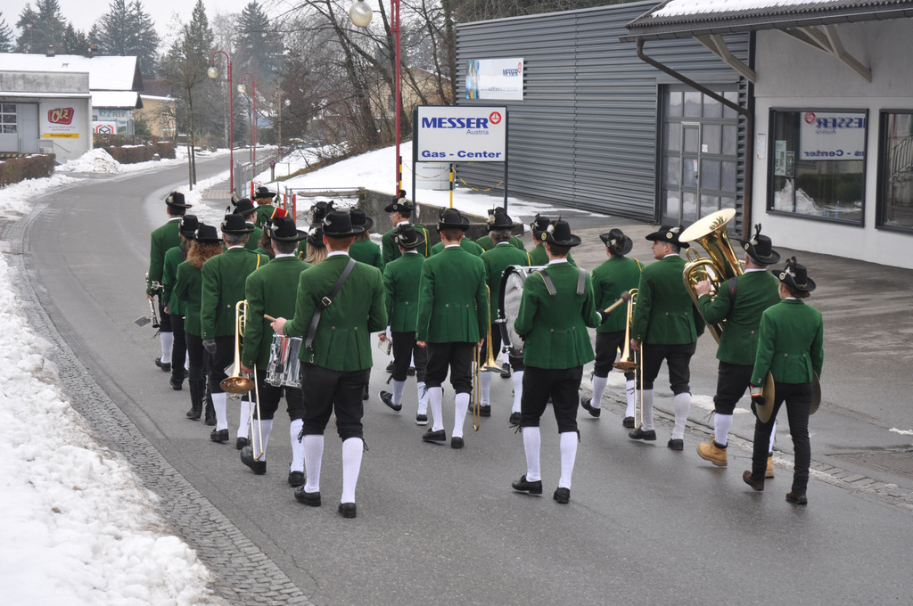 DSC_0085_JPG-1293882856