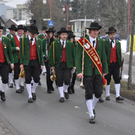 DSC_0097_JPG-1293882892