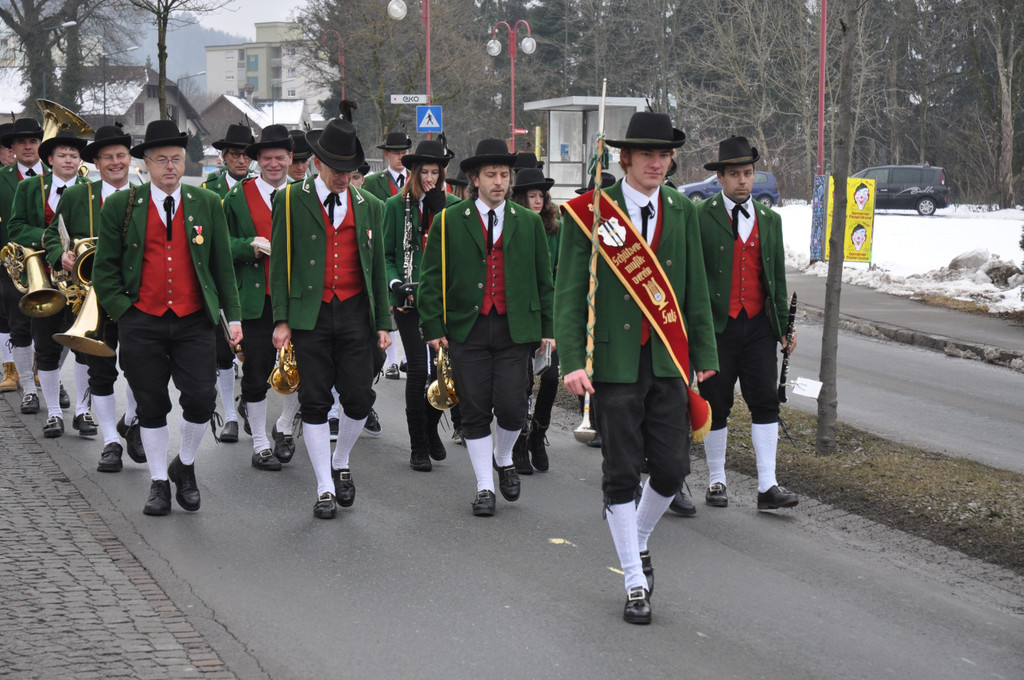 DSC_0097_JPG-1293882892