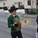 DSC_0103_JPG-1293882925
