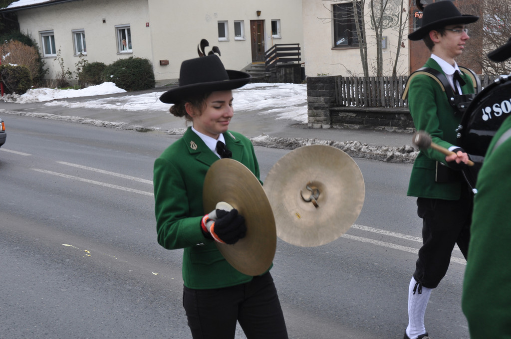 DSC_0103_JPG-1293882925